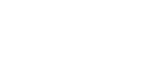 Zoom Cleaning